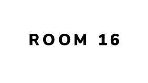 ROOM 16